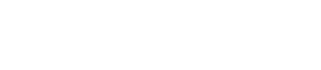 sitstudio.ru